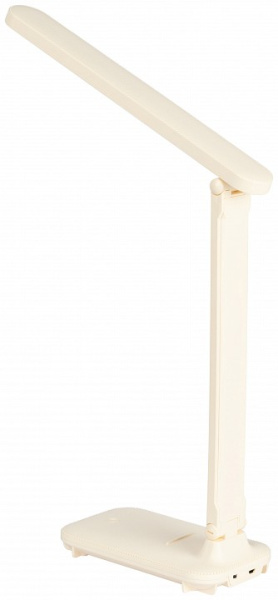 Настольная лампа офисная Эра NLED-495 Б0057191