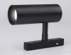 Светильник на штанге Ambrella Light GL GL3823