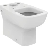 Чаша напольного унитаза Ideal Standard Esedra T282001