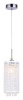 Подвесной светильник Ambrella Light TR TR3636