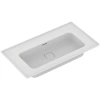Раковина 84x46 см Ideal Standard Strada II T363401