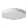Накладной светильник Citilux BART CL755490