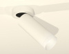 Спот Ambrella Light XM XM6342200