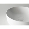 Раковина 35,5x35,5 см Ceramica Nova Element CN6006