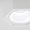 Накладной светильник Elektrostandard 25037/LED a055858