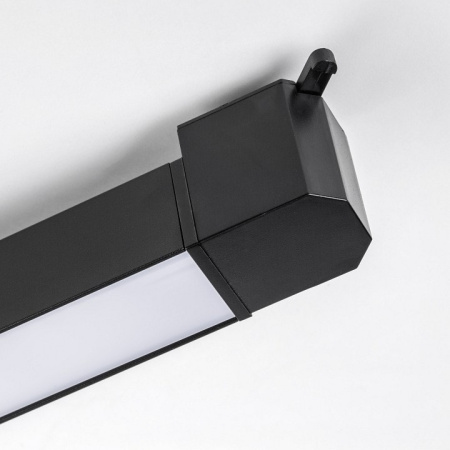 Накладной светильник Lightstar Lilla 202347