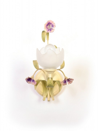 Бра Doge Luce 4349 4349/A1