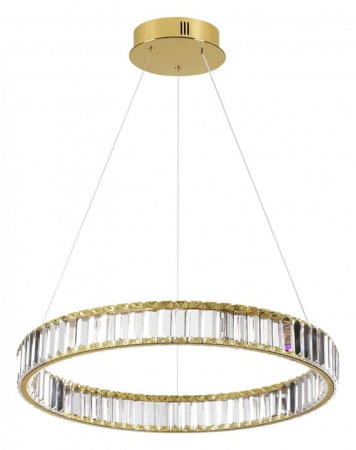 Подвесной светильник Odeon Light Vekia 5015/36L