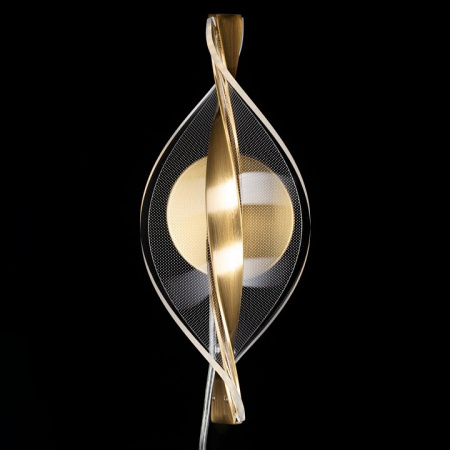 Бра Citilux Vind CL214311