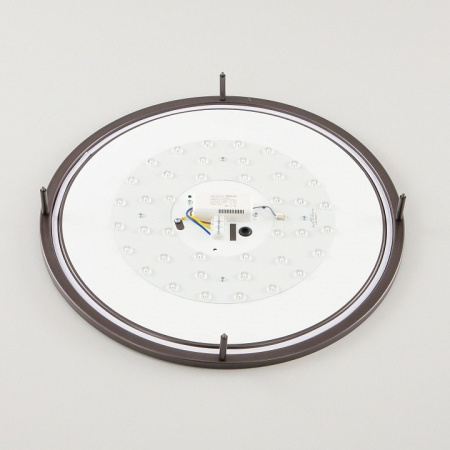 Накладной светильник Citilux Бостон CL709505N