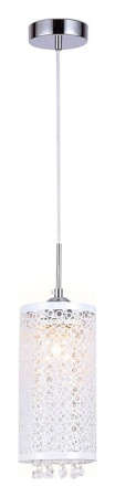 Подвесной светильник Ambrella Light TR TR3636