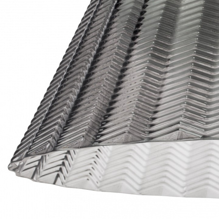 Накладной светильник Lightstar Napoli 794018