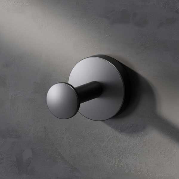 Крючок AM.PM Inspire 2.0 A50A35822