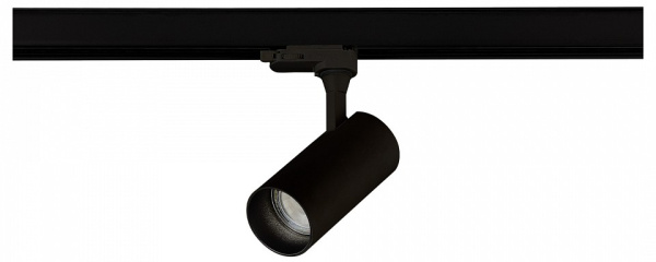 Светильник на штанге ST-Luce BASE ST383.496.10