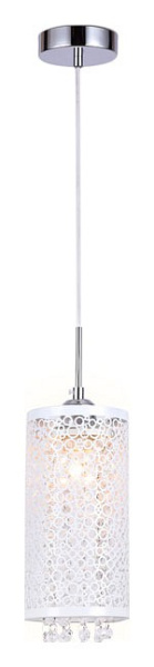 Подвесной светильник Ambrella Light TR TR3636