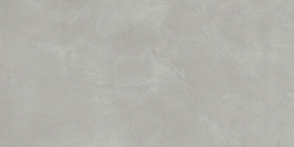 Atlas Concorde Russia Rinascente Resin Керамогранит Pearl 60x120 натуральный