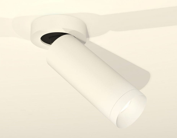 Спот Ambrella Light XM XM6342200