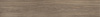 VitrA Wood-X Керамогранит Walnut Taupe 20x120 натуральный