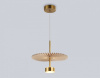 Подвесной светильник Ambrella Light LH LH72603