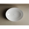 Раковина 52x39,5 см Ceramica Nova Element CN6017