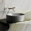 Раковина 36x36 см Ceramica Nova Element CN6057MH