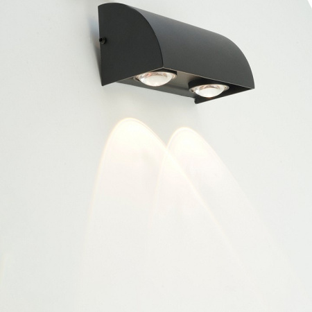 Накладной светильник Feron DH707 51829