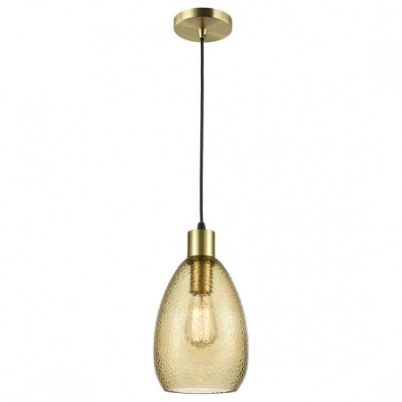 Подвесной светильник Vele Luce Placido VL5055P14