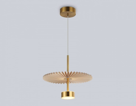 Подвесной светильник Ambrella Light LH LH72603