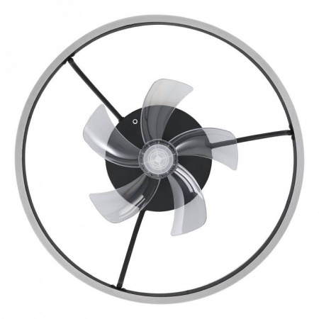 Светильник с вентилятором Eglo MARINELLA 35193