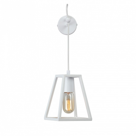 Бра Vitaluce V4464 V4464-0/1A