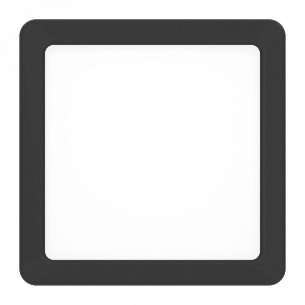 Накладной светильник Eglo FUEVA 6 901328