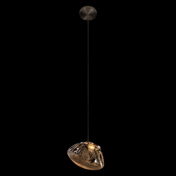Подвесной светильник Loft it Random 10469S Clear