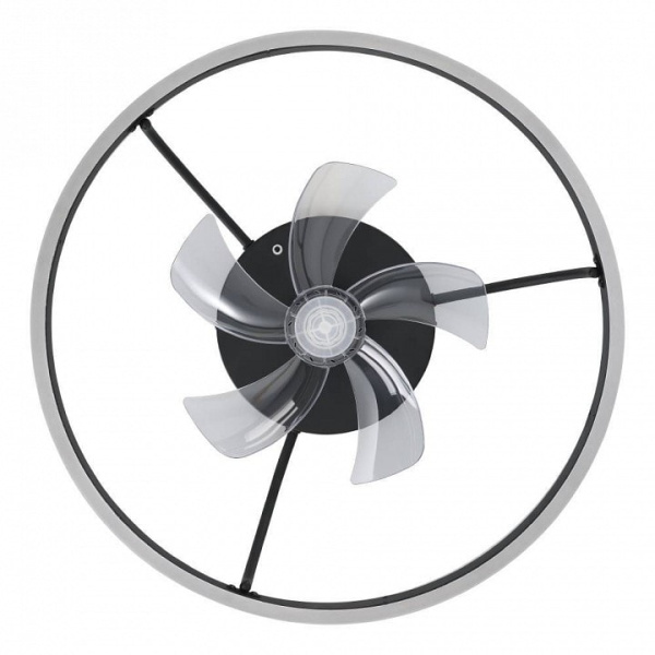 Светильник с вентилятором Eglo MARINELLA 35193