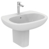 Раковина Ideal Standard Tesi 70 (T351201)