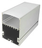 Короб подвесной Apeyron Electrics  08-26