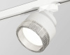 Светильник на штанге Ambrella Light XT XT8101040