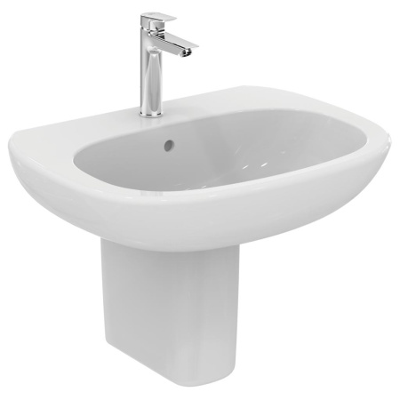 Раковина Ideal Standard Tesi 70 (T351201)