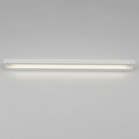 Накладной светильник Citilux Визор CL708290N