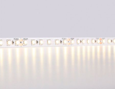 Лента светодиодная Ambrella Light GS GS3101