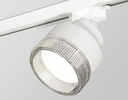 Светильник на штанге Ambrella Light XT XT8101040