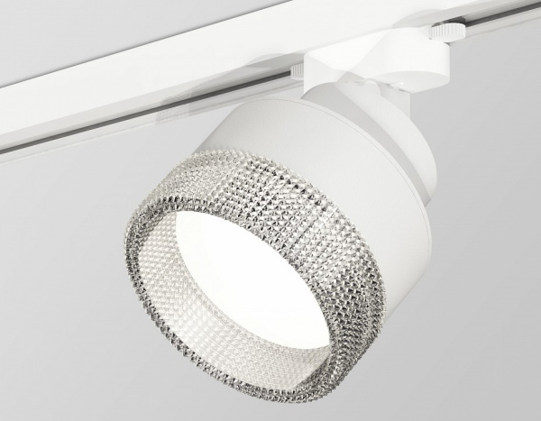 Светильник на штанге Ambrella Light XT XT8101040