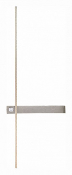 Бра ST-Luce Astente SL1589.011.01
