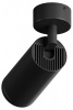 Спот Hesby Lighting Focus 0115