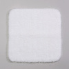 Каммель (Kammel) BM-8345 White Коврик для ванной