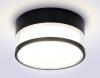 Накладной светильник Ambrella Light TN TN5506