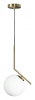 Подвесной светильник Loft it Icl 2578-A
