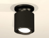 Накладной светильник Ambrella Light XS XS7402060