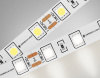 Лента светодиодная Ambrella Light GS GS4002