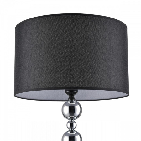 Торшер Lumion NAVILA 8079/1F