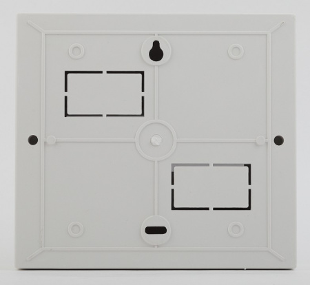 Электрический щиток навесной Эра  BOXS10